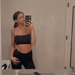 Alyssa Pool - @alyssacpool - Instagram