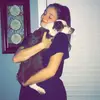 Alyssa Pool - @alyssapool00 - TikTok