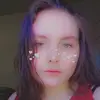 Alyssa Pool - @alyssapool120 - TikTok