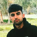 Ben Aissa Bèl - Facebook