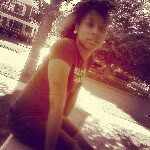 jalissa pool - @jalissapool32 - Instagram