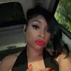 JalissaPool - @jalissapool - TikTok