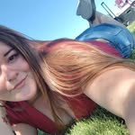 Malissa Poole - @malissapoole2019 - Instagram