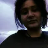 ✓ ПиПиСиНкА ✓ - @alissapopenova - TikTok