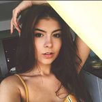Alisa - @alissa.popescu - Instagram