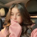 Alisha Pope - Facebook