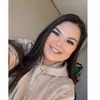 Alissa Napope - @alissanapope - TikTok