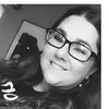 Alissa Pope - @alissagordon991 - TikTok