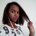 alissa pope - @unicornkid36 - Instagram