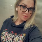 Alissa Pope - Facebook