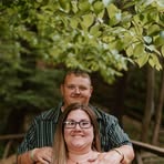 Alissa Pope - Facebook