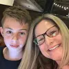 @alissa_pope - @alissa_pope - TikTok
