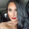 Alissa Pope - @missaliss22 - TikTok