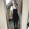 Alissa Pope - @alissapope13 - TikTok