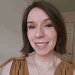 Alyssa Pope - @that.one.schools.girl - Instagram