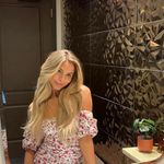Alyssa Pope - @_lyssapope_ - Instagram