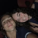 Alyssa Pope - Facebook