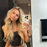 Alyssa Pope - @lyssapope - Instagram