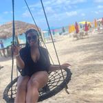 Alyssa Pope - @alyssa_jordyn___ - Instagram