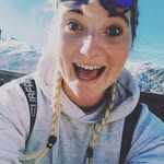 malissa pope - @malissapope38 - Instagram