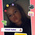 Popescu Alissa - @alissapopescu - Instagram