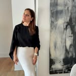Alissa Razansky-Robinson - @alissarazanskynashvillerealtor - Instagram
