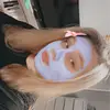 alissa_robinson16 - @alissa_robinson16 - TikTok
