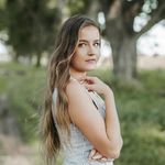 Alissa Robinson - @alissarobinson9 - Instagram