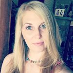 Alissa Robinson - @al2sm - Instagram