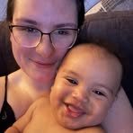 Alissa Robinson - Facebook