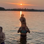 Alissa Robinson - Facebook