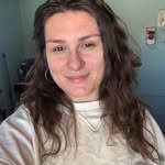 Alissa Robinson - @mcbooty_travel - Instagram