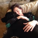 Alissa Robinson - @alissa.klinger.7 - Instagram