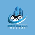 Alissa Robinson - @robinsonsrealestateinvestment - Instagram