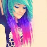 Alissa_Robinson - @depressed_alissa - Instagram