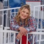 Alissa Robinson - Facebook