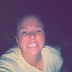Alissa Robinson - @starshine_7578 - Instagram