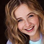 Alissa_robinson - @alissa_robinson11 - Instagram