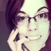 Alissa Robinson - @alissarobinson358 - TikTok