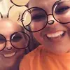 Alissa Robinson - @arobinson99 - TikTok