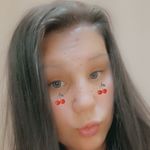 alissa robinson - @alissarobinson99 - Instagram