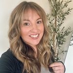 Alissa Robinson - @alissacrobinson - Instagram