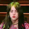 Alissa Robinson - @alissa.robinson4 - TikTok