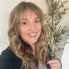 Alissa Robinson - @alissacrobinson - TikTok