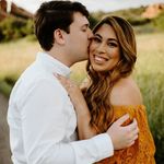 Alissa Robinson-Byers - @alissa_robinson14 - Instagram
