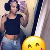 Alissa Robinson - @alissarobinson4 - TikTok