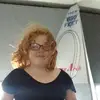 Alissa Robinson - @alissarobinson1 - TikTok