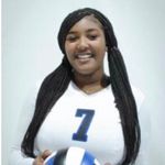 Alissa Robinson Volleyball - @alissa.r_volleyball - Instagram