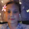 alissarobinson442 - @alissarobinson40 - TikTok
