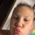 Alissarobinson - @alissarobinson45 - Instagram